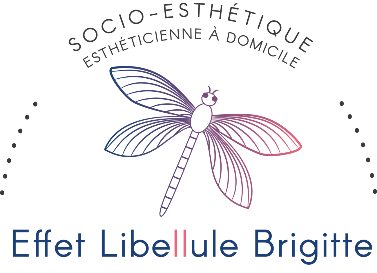 Effet libellule