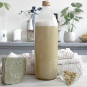 Produits pour la maison